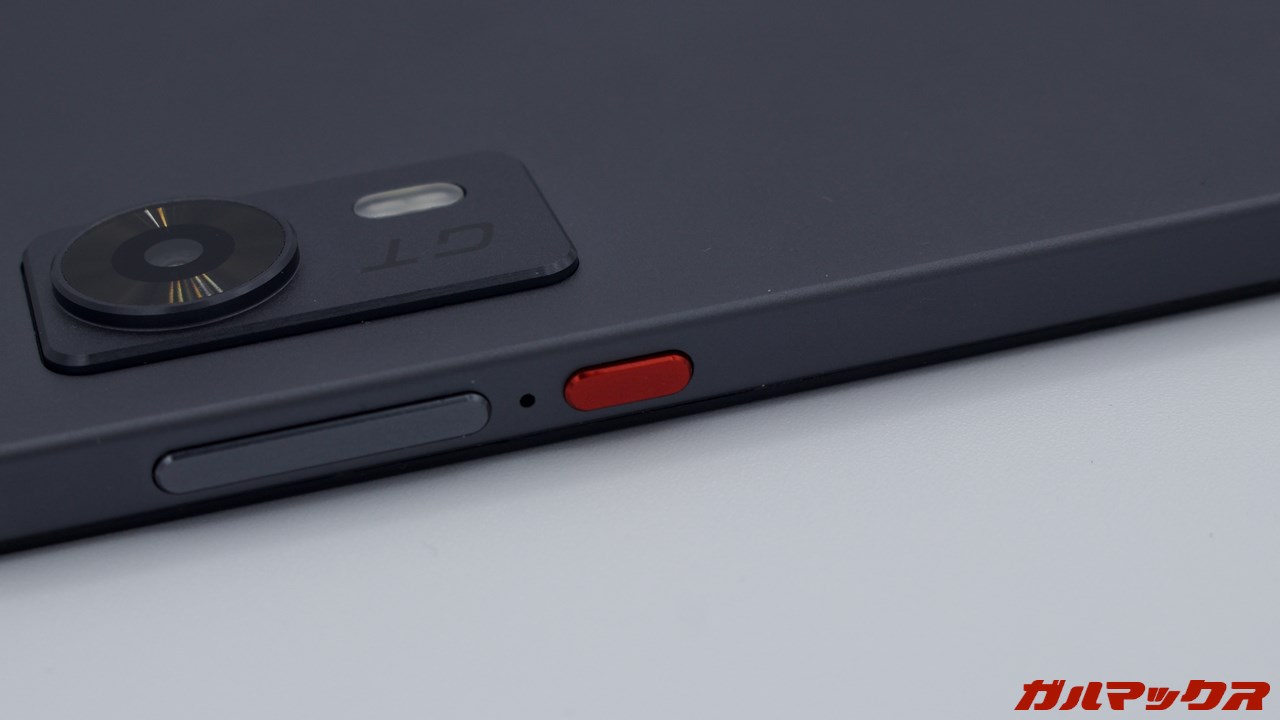 Headwolf Titan 1の本音レビュー！ゲーミング要素は最低限だが