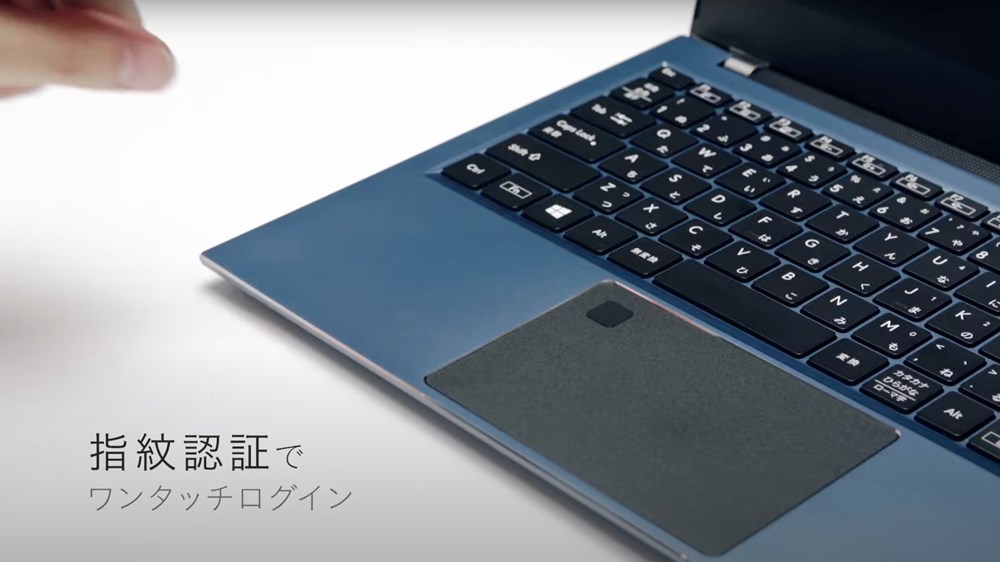 ドスパラ「THIRDWAVE F-14TG」「raytrek X4-T」発表！バランスの取れた