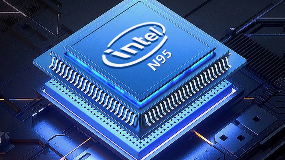 ミニPC「ZX03」のスペックまとめ！最新ローエンドCPUのIntel Processor