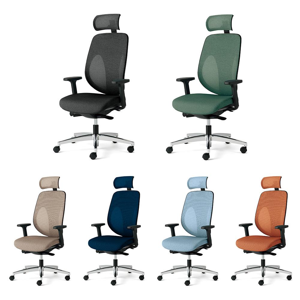 giroflexの通販 | ガラージ 【 Garage 】