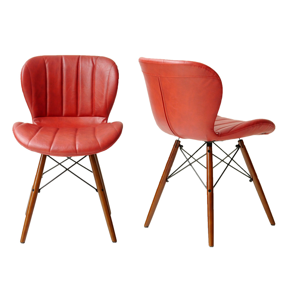 Lapule チェア (ラプレ ミーティングチェア 在宅勤務 ダイニングチェア