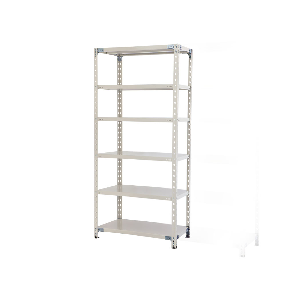 収納家具 ラック 棚 スチールラック 物品棚 シェルフ 軽量ラック 軽量