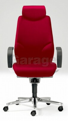 giroflex/ジロフレックス 64 パソコンチェア ワークチェア エクストラ