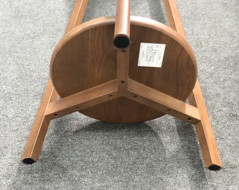 □unico/ウニコ□コートスタンド TREUS/トレウス コートハンガー