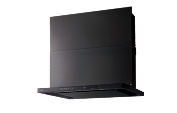 クララ・コンロ連動なし - （レンジフード｜NORITZ ノーリツ）：ガス店