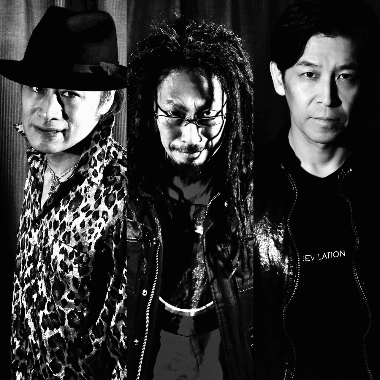 GASTUNKよりお知らせ(2023/08/07) | GASTUNK official site