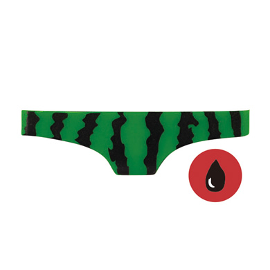 スマートパンツ3｜ガシャポンオフィシャルサイト