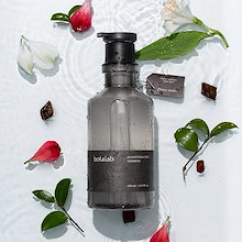 Qoo10 | 「ボタラボ」のブランド検索結果(人気順)：ボタラボ買うなら