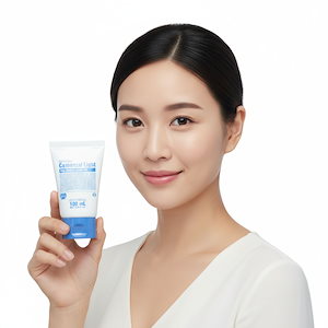 セメンザルクリーム