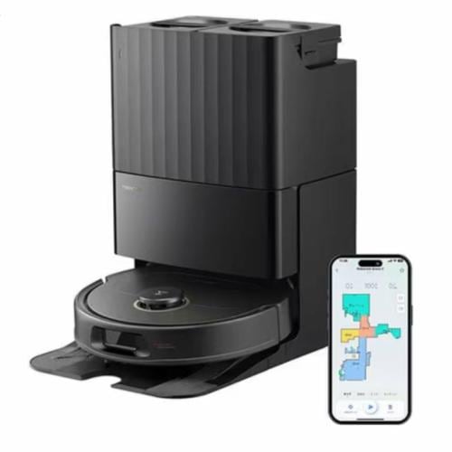 q revo roborock」の人気商品一覧 | 安い商品を通販サイトから探す