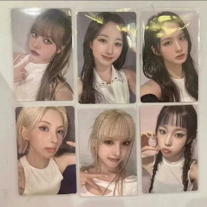 nmixx ポップアップ