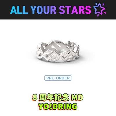 Qoo10] SMエンターテインメント [3月12日入庫予約受付中] (YO!D : KPOP