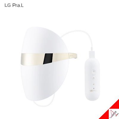 Qoo10] LG電子 LG 電子 Pra L / Plus / : 美容・健康家電