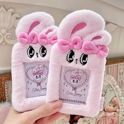 Qoo10 | ald1 トレカの検索結果(人気順) : ald1 トレカならお得な