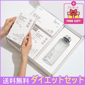 sprx スリーアウト