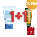 Qoo10] pharmesthetic コナフィディル スーパージェクション ク