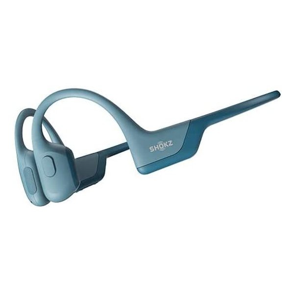 A0043】 Shokz Open run pro s810 骨伝導イヤホンShokz OpenRun Pro