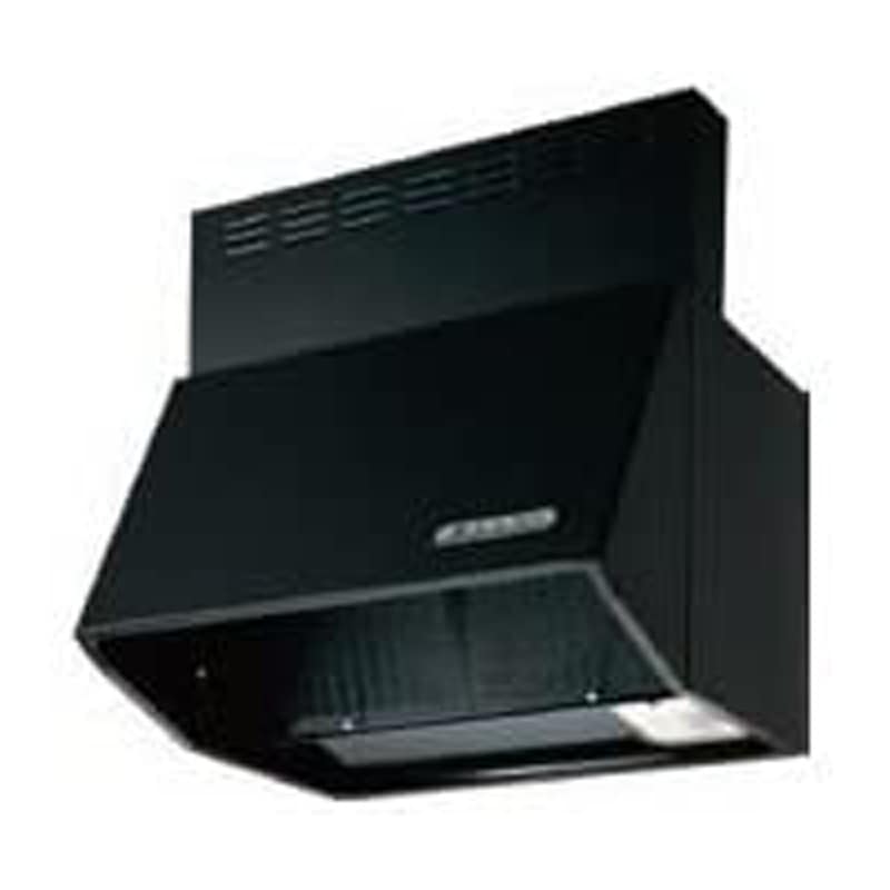 fujiohレンジフード」の人気商品一覧 | 安い商品を通販サイトから探す