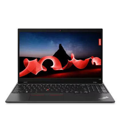 ノートパソコン ThinkPad L15 Gen 4」の人気商品一覧 | 安い商品を通販