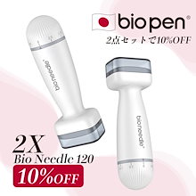 Qoo10 – 「Dr.Pen Official Shop」のショップページです。