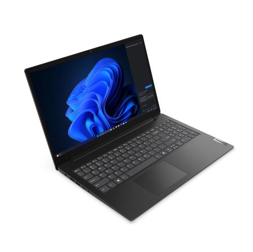 ノートパソコン windows11pro 15.6型」の人気商品一覧 | 安い商品を