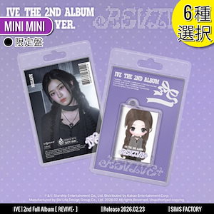 Qoo10 - ネット通販｜eBay Japan