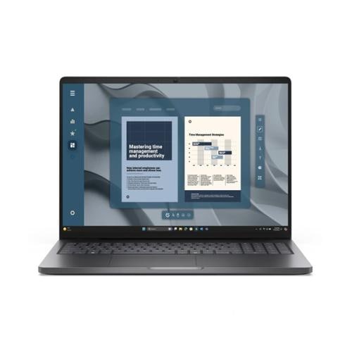 Win11ノートPC 最新版(25H2) DELL Latitude ノートパソコン | Dell 日本