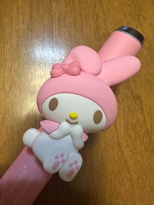 Qoo10] メディキューブ 【NEW】AGE-R ブースタープロ ミ