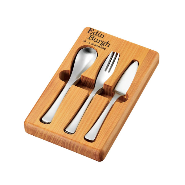 23978_2048x.jpg?v=1750601004