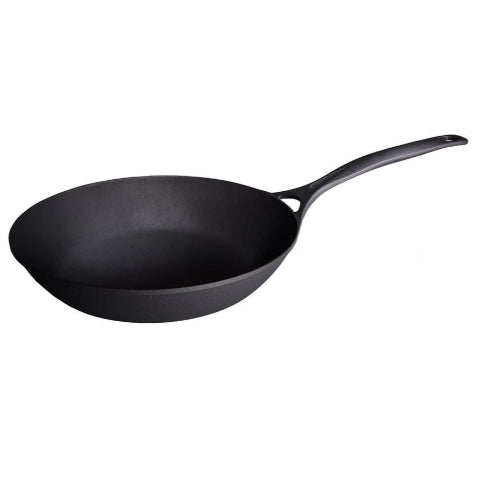 ダクタイルパン26 – GOOD DESIGN STORE TOKYO by NOHARA 公式