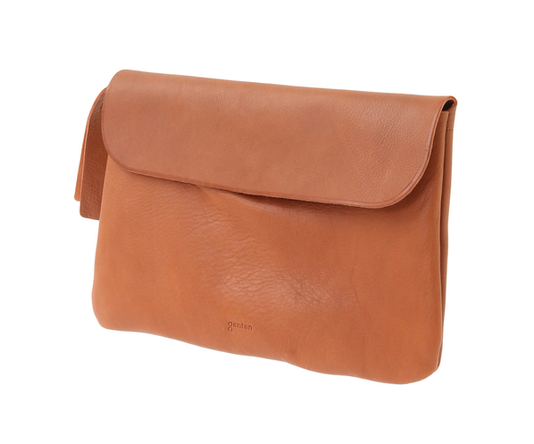 トスカ ペンケース｜商品一覧 | 革財布、バッグのgenten(ゲンテン