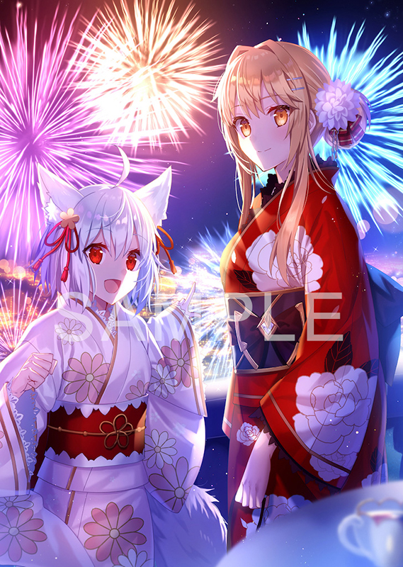 Blu-ray BOX早期予約キャンペーン！｜NEWS｜TVアニメ「現実主義勇者の