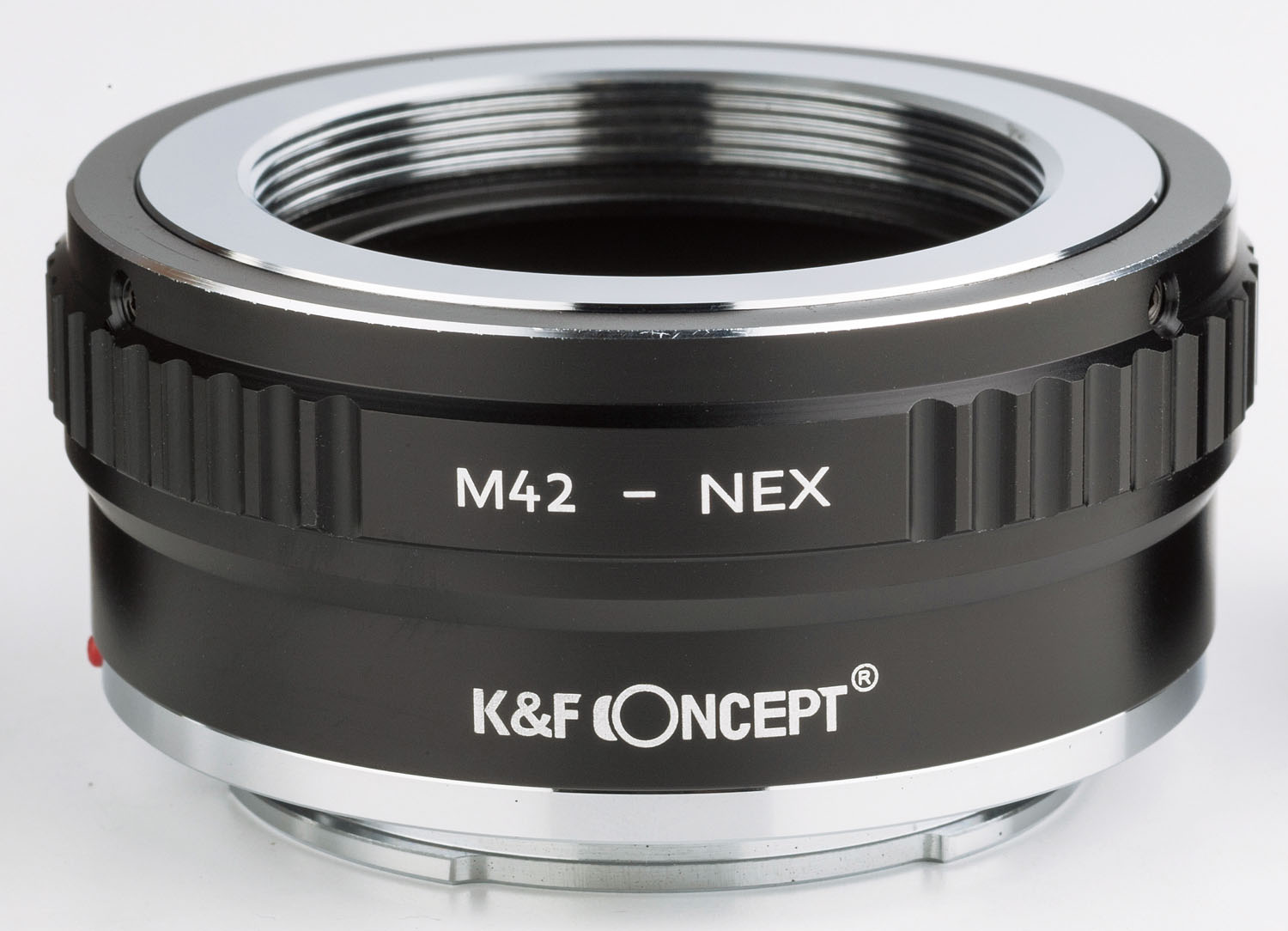 オールドズームレンズ特集】しっかり写るヘビー級「オールドズーム