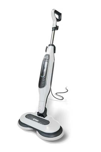 ケルヒャー 家庭用スチームクリーナー SC4 EASYFIX | 掃除機・用品のお