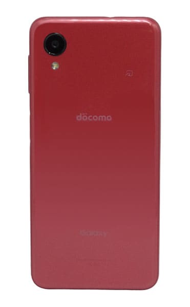 Galaxy A23 5G SCG18 64GB ホワイト | スマートフォンのお試し