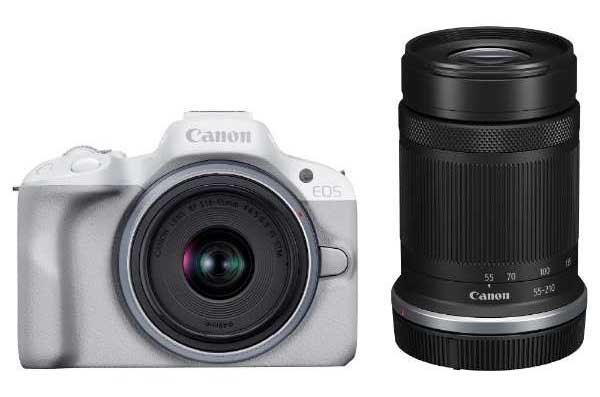 パナソニック デジタルビデオカメラ HC-V495M ブラック | カメラのお