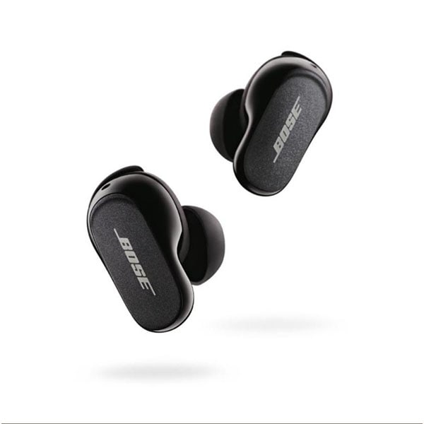 BOSE 完全ワイヤレスイヤホン アクティブノイズキャンセリング Bose