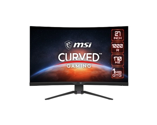 BenQ 24.5型 ゲーミングモニター MOBIUZ EX2510S-JP | パソコンのお