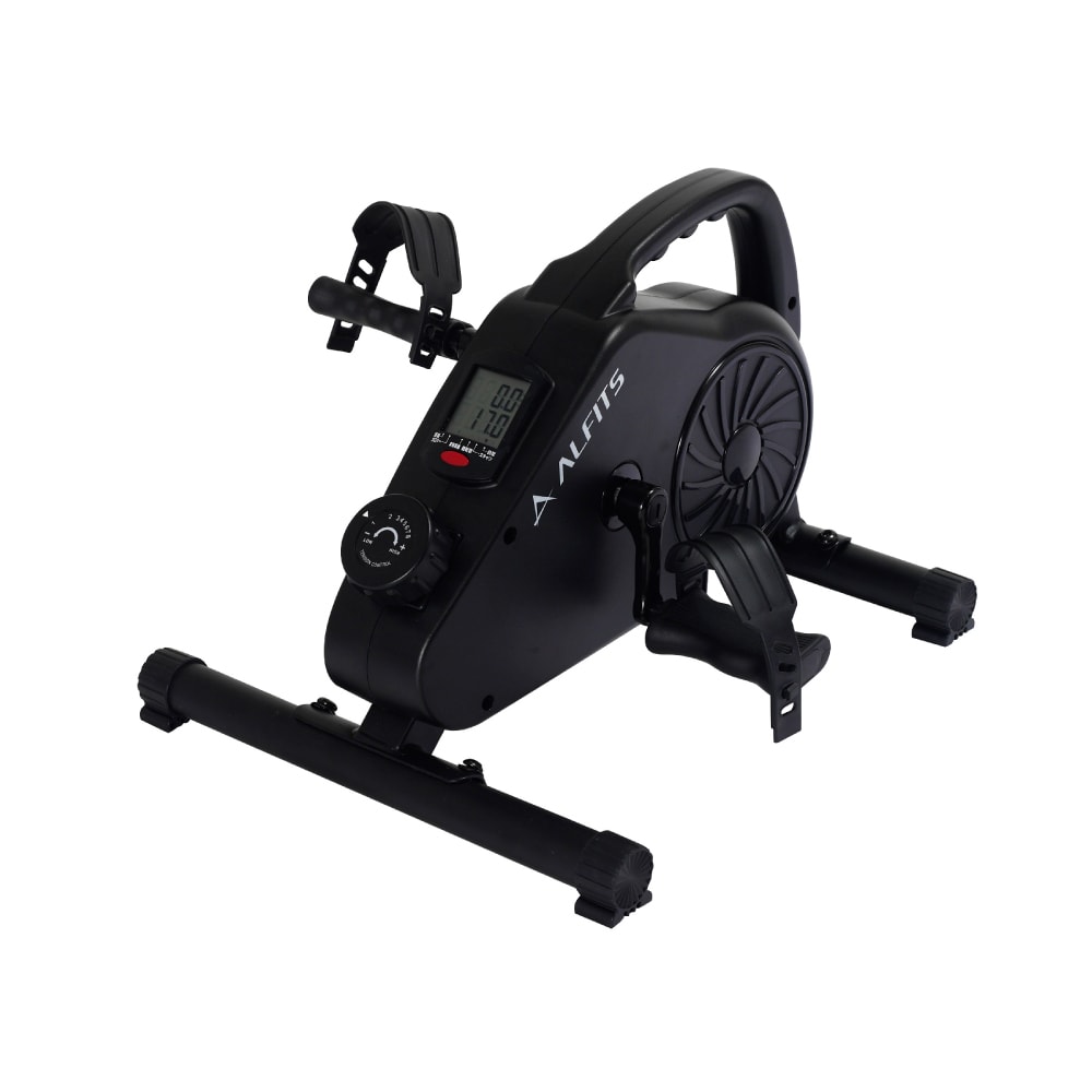 東急スポーツオアシス ツイストエアロステッパーPremium 木目調