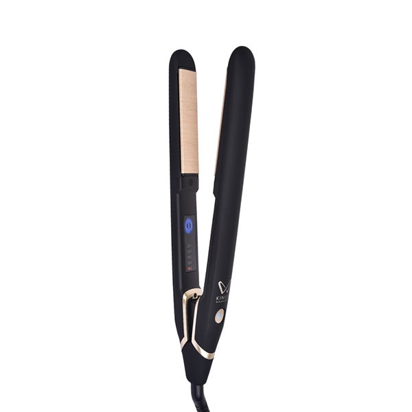 ダイソン ヘアアイロン Dyson Corrale HS03 DBBC BX ダークブルー