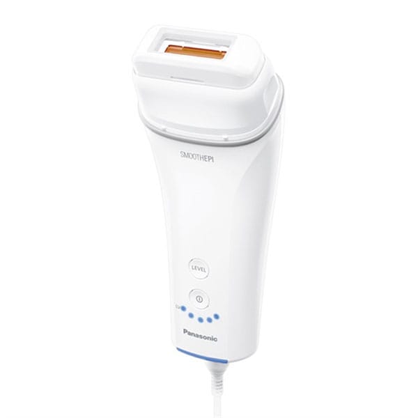 エムテック 光美容器 ケノン KE-NON シャンパンゴールド | 美容家電の