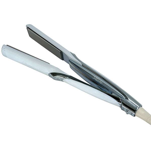 リュミエリーナ ヘアビューロン 7D plus【ストレート】 | 美容家電のお