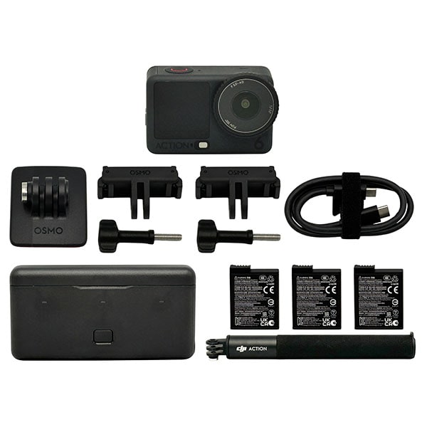 ナガオカ ヘッドマウントカメラ MOVIO M308HMCAM | カメラのお試し