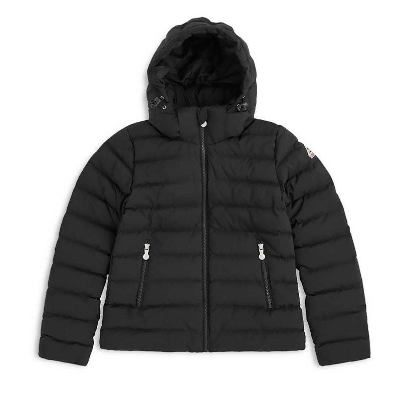 PYRENEX/ピレネックス】SPOUTNIC SOFT2(スプ―トニックソフト)/ダウン