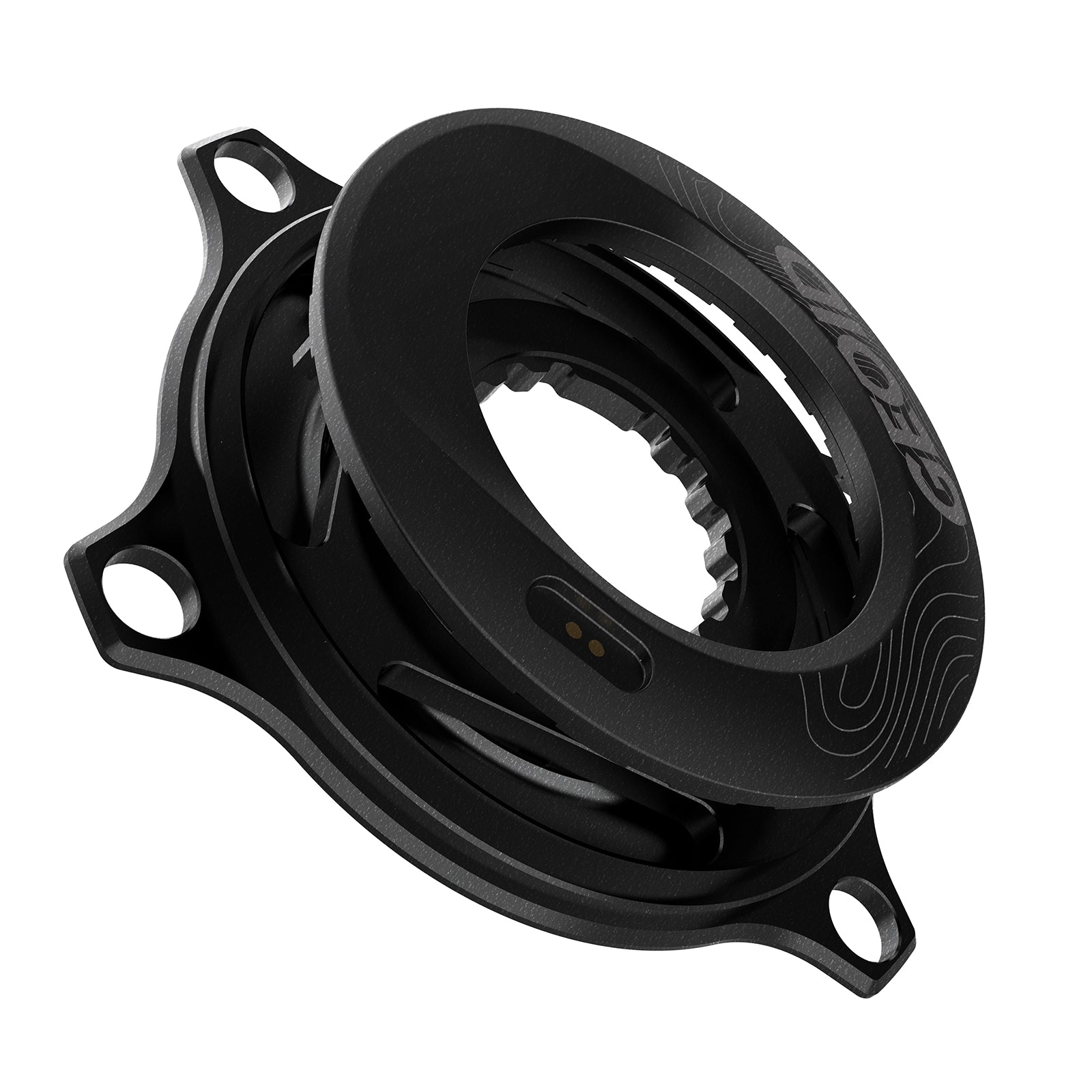 GEOID PM500 Power Meter – geoidsports