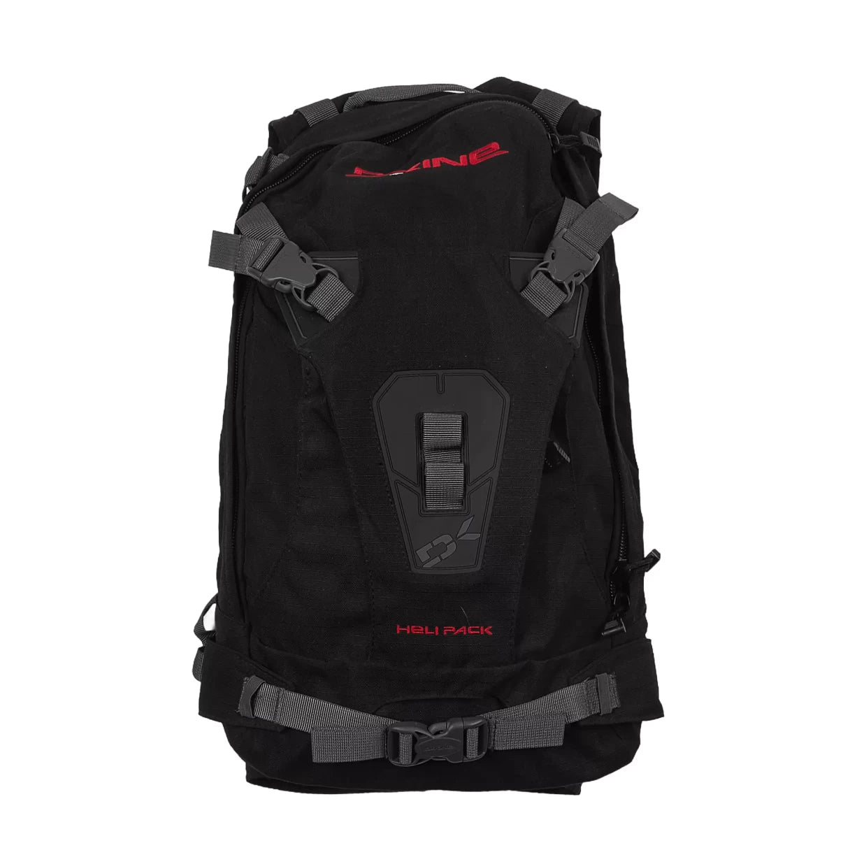 Dakine Heli 12L Backpack – Geartrade.com