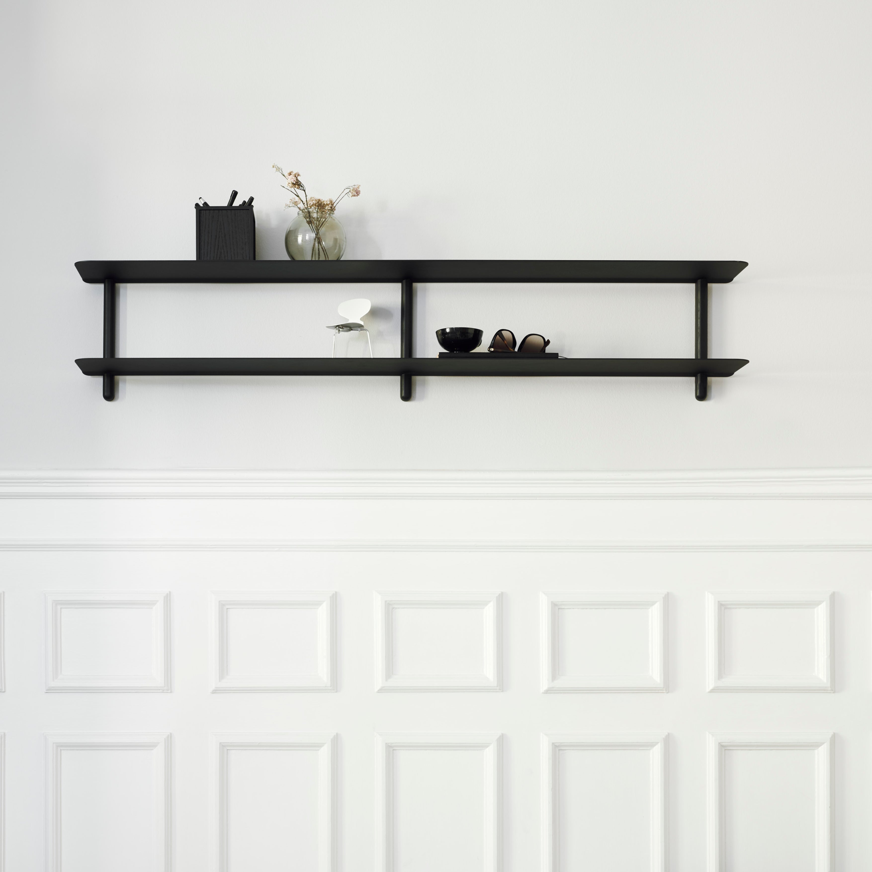 Nivo collection – Gejst Design