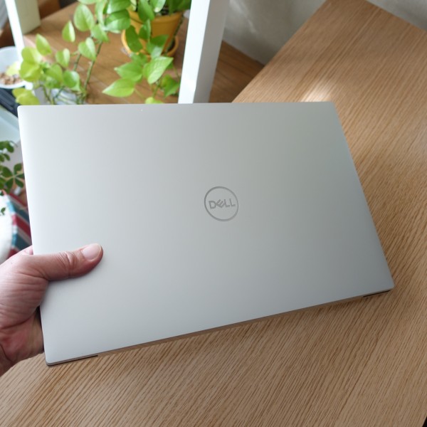 デル XPS 17(9710)実機レビュー/パソコン徹底比較購入ガイド