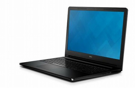 Inspiron 15 3000(3552)特徴解説/パソコン徹底比較購入ガイド