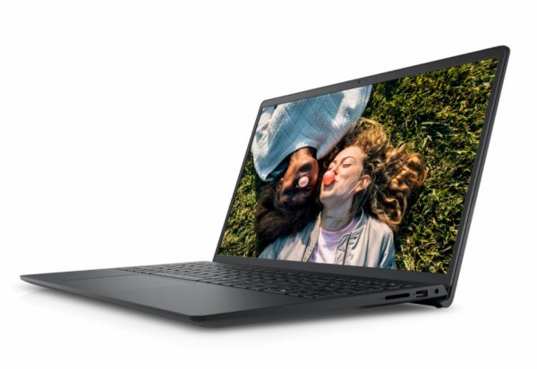 Inspiron 15 3000 Intel N-series(3510)の特徴解説/パソコン徹底比較